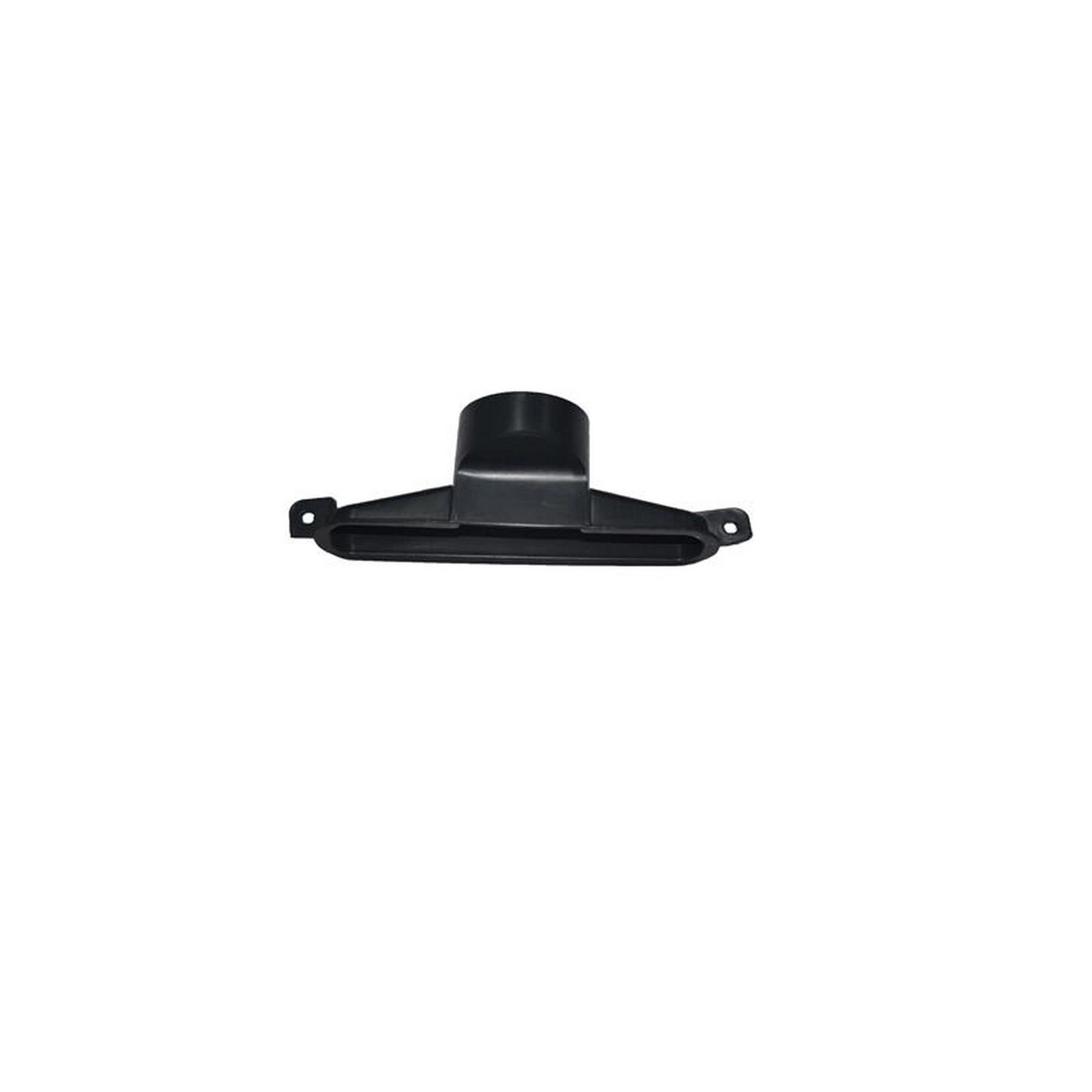 RKS M5 ÖN CAM HAVALANDIRMA PLASTİĞİ SAĞ #RK 35282